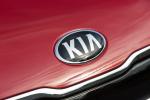 Kia Soul 2014 года (EU)